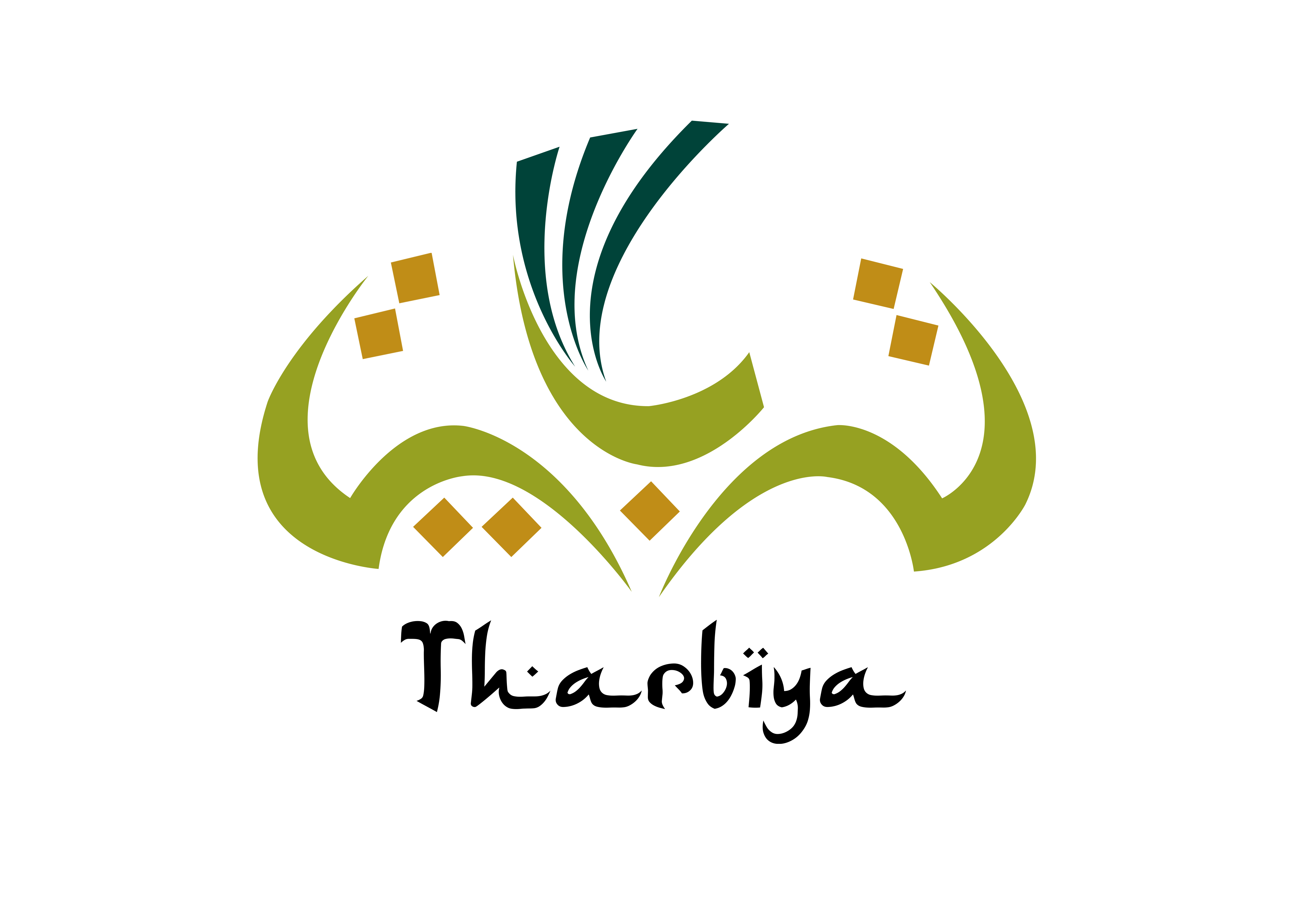 Board of Examination - Tharbiya Quran Academy, Kaithakkad