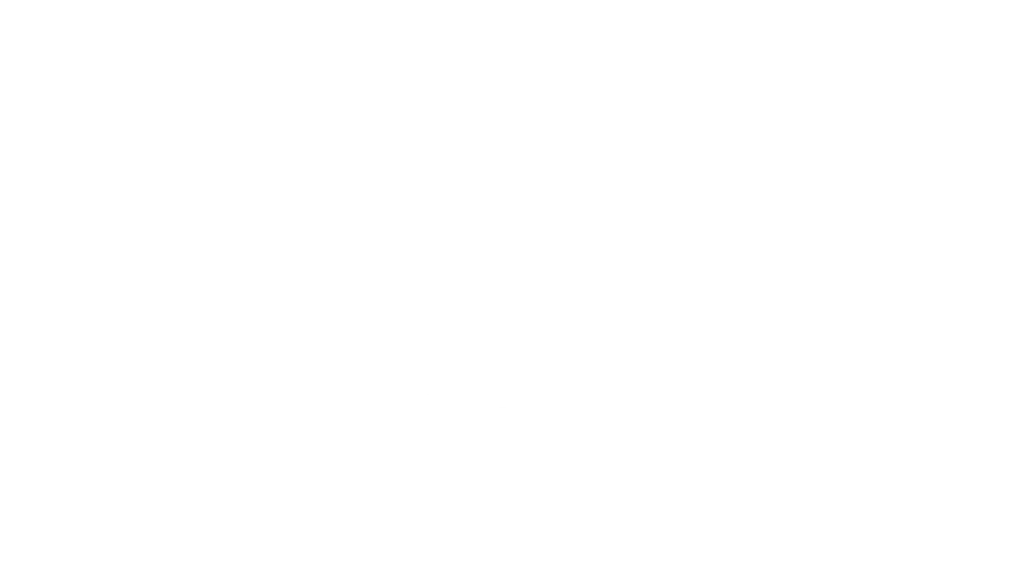 Board of Examination - Tharbiya Quran Academy, Kaithakkad